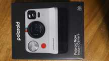 Camera Foto Instant Polaroud Nov Gen 2