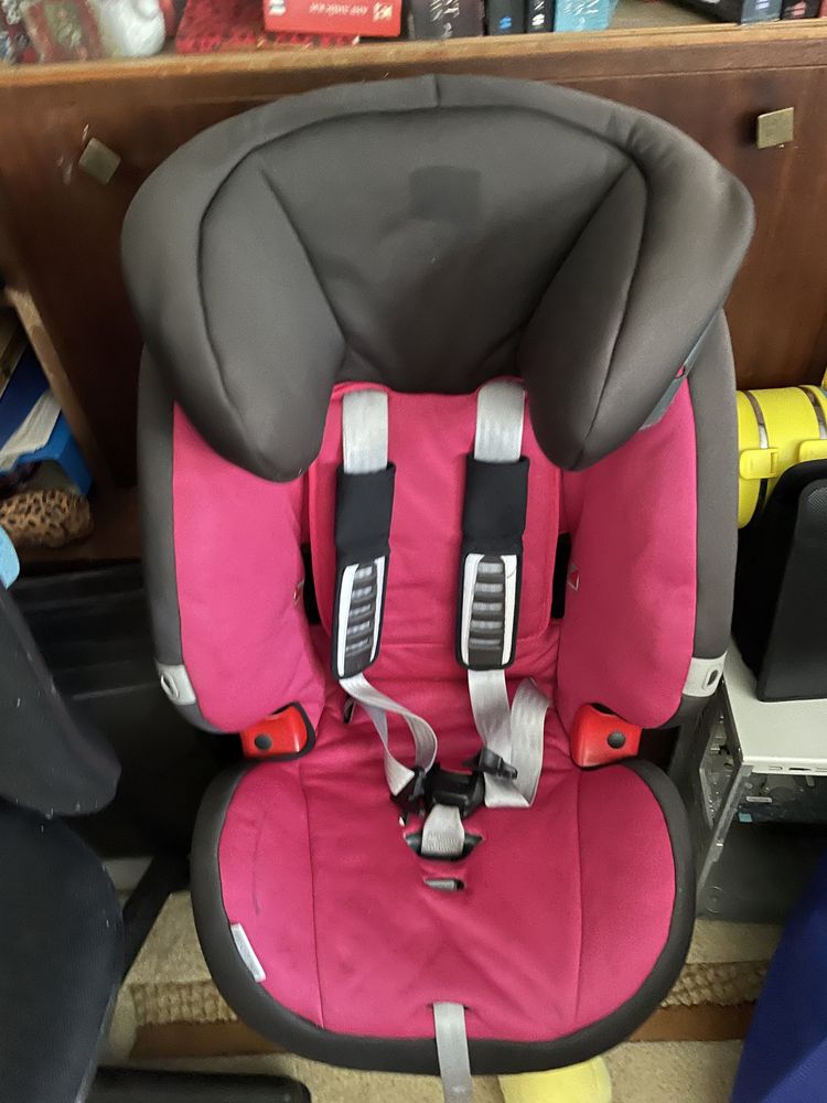 Столче britax
