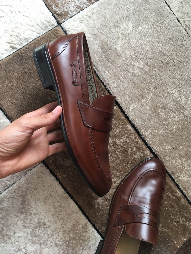 Pantofi