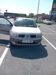 Se vinde Renault Megane 2 16-16vale benzină