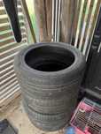 Anvelope dunlop sport max rt 2 235 45 zr 18 98y