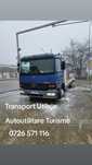 Tractari Auto Non stop