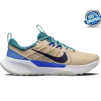 Adidasi Originali 100 % Nike Juniper Trail 2 Next Nature nr 42.5;44.5