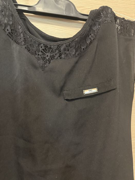 Всичко за 100лв Zara, Elisabetta franchi, Twinset