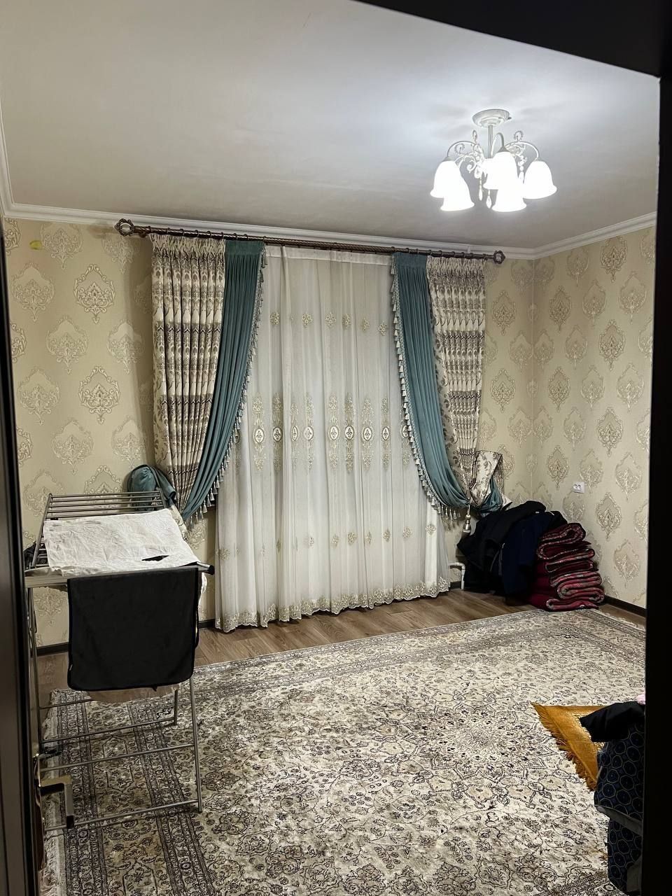 Продается. Сергели 4 4/1/5