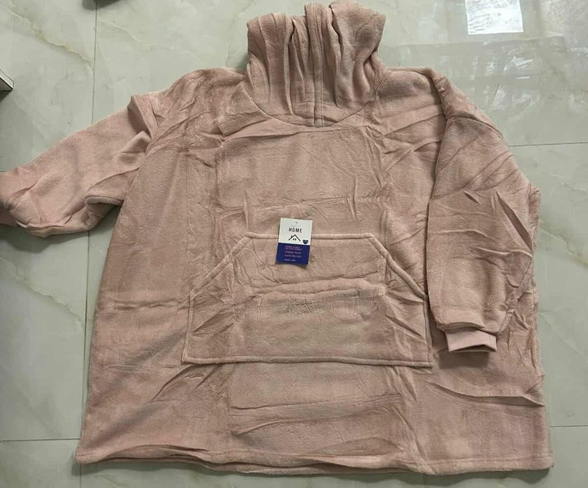 Дебело зимно одеяло