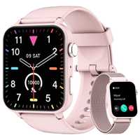 Smart Watch Blackvew R30Pro - Pink