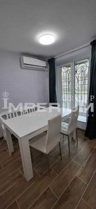 Дава се под наем Двустаен апартамент в Варна, Център - 40 кв.м за 357 € - Снимка #6