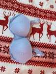 Сутиен Victoria’s Secret 40C