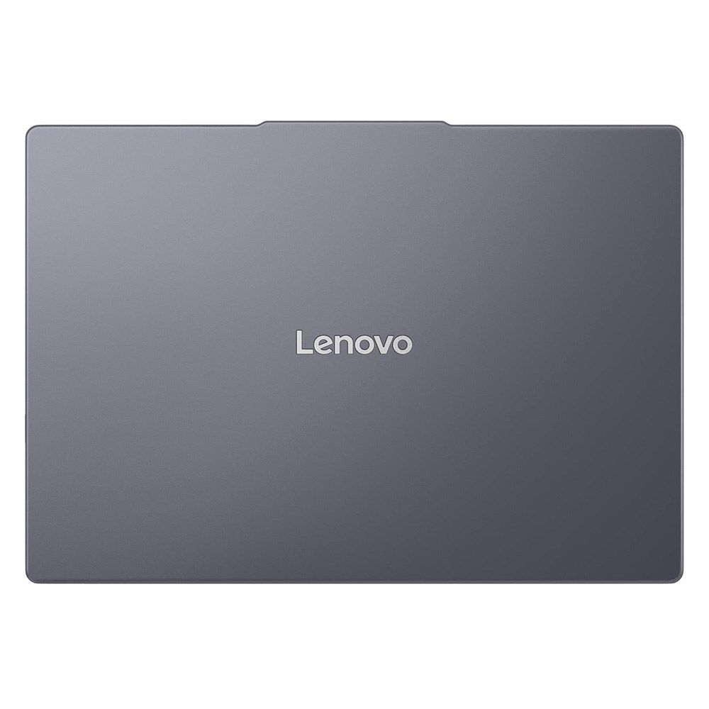 Lenovo IdeaPad Slim 5 OLED