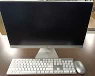 Asus Vivo Aio M241 PC all in one