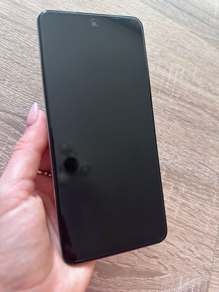 Realme 14X Нов