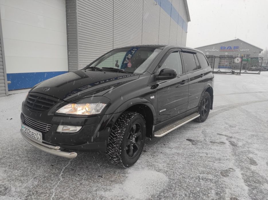 Продам автомобиль