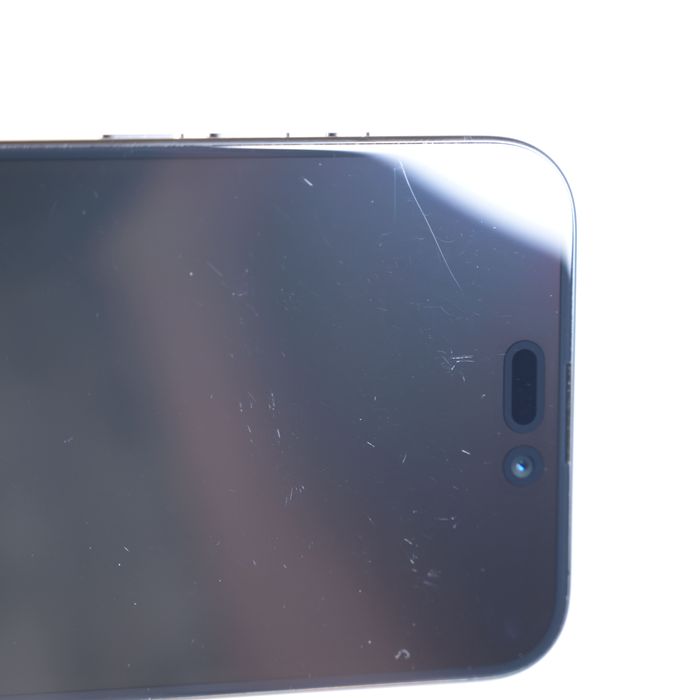 Telefon Apple iPhone 15 Pro Max 256GB - BSGmag