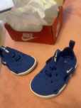 Sandale nike marimea  23,5