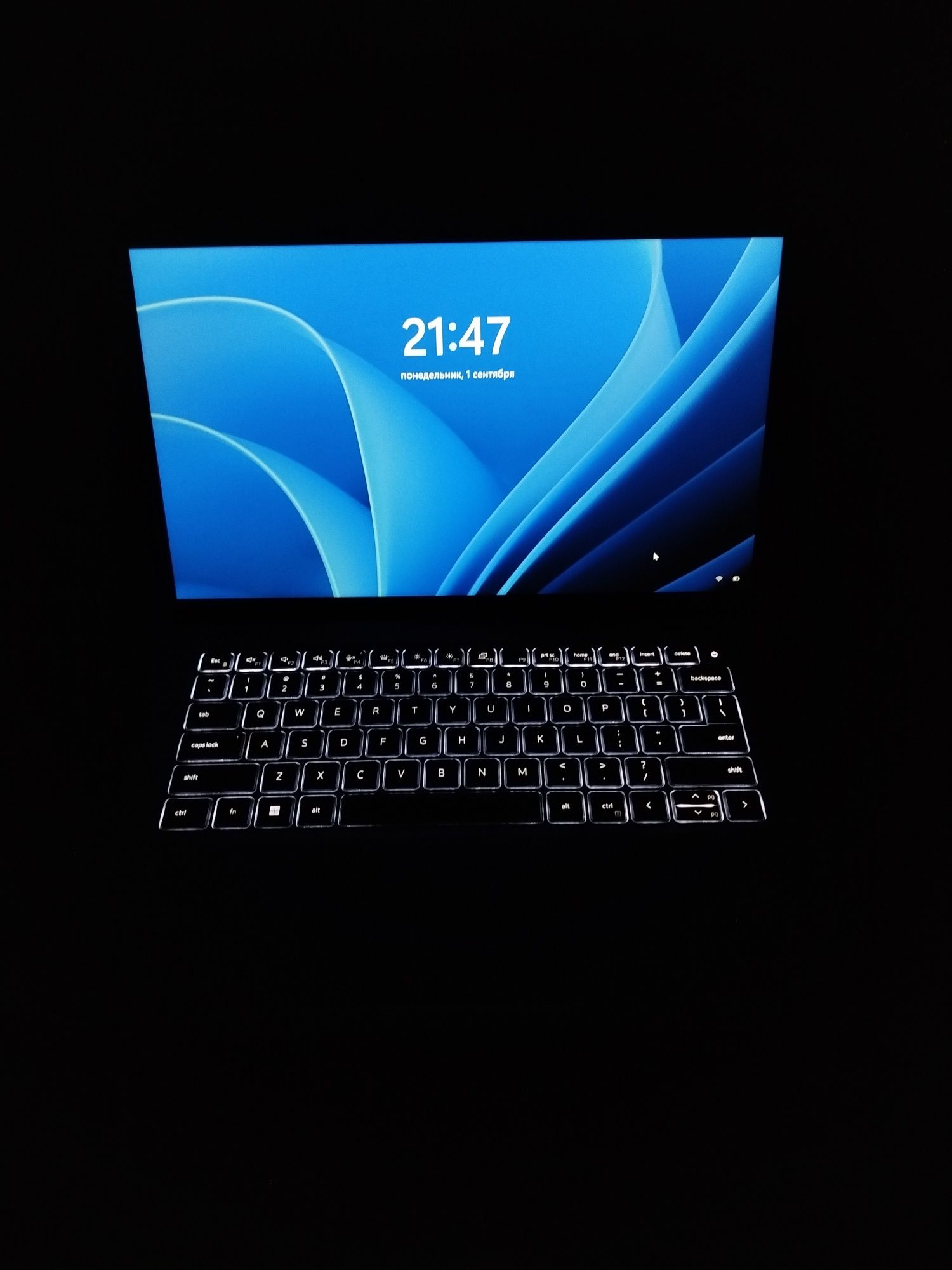 Intel Core i5-1235U (12-avlod, 10 yadro – 12pato