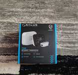 Termostat wifi Salus IT 500 Nou
