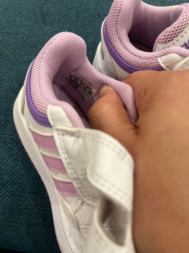 Детски маратонки Adidas /адидас/