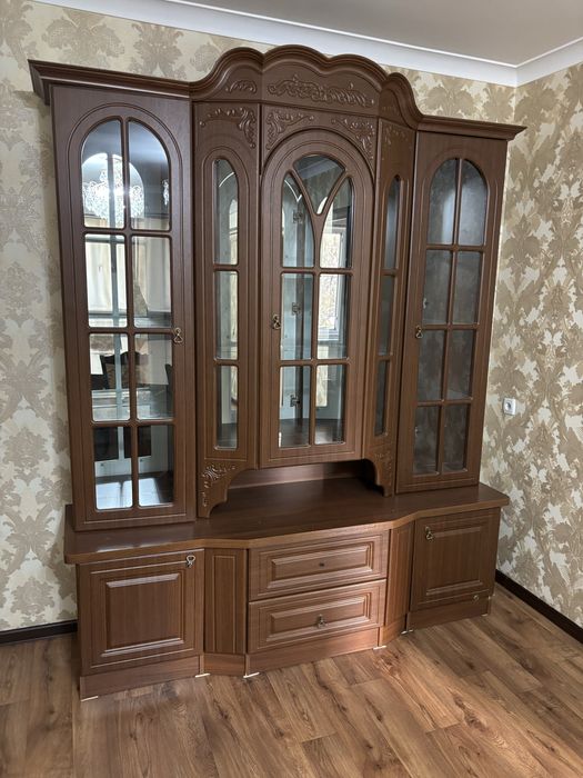 Продаю мебель для зала или гостиной