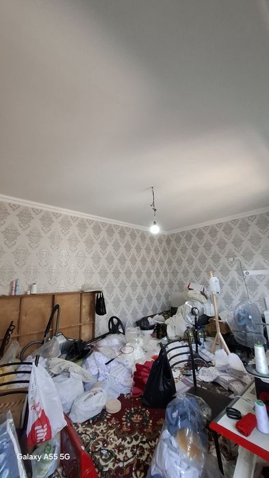 Kelesda srochna uy sotiladi