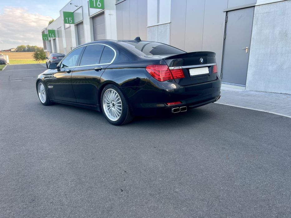 Vand/Schimb 750 impecabil !