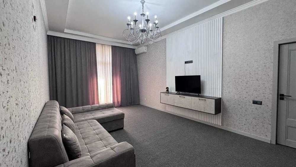 СУПЕР ЦЕНА!! Сдается в ЦЕНТРЕ ГОРОДА 2/6/9 Ц4 374*