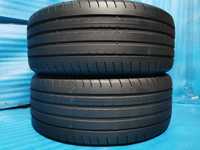 anvelope vara 235 50 18 goodyear