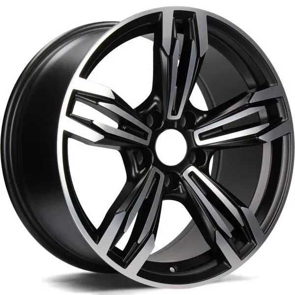 Jante BMW R20 5x120 M 433 Style | F30 F31 F32 F36 F10 F13 F01 F02 F25