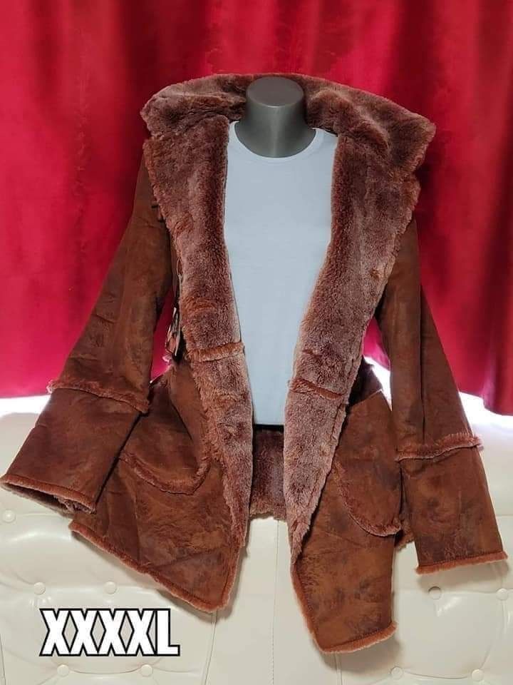 Cojoace dama 150 lei bucata