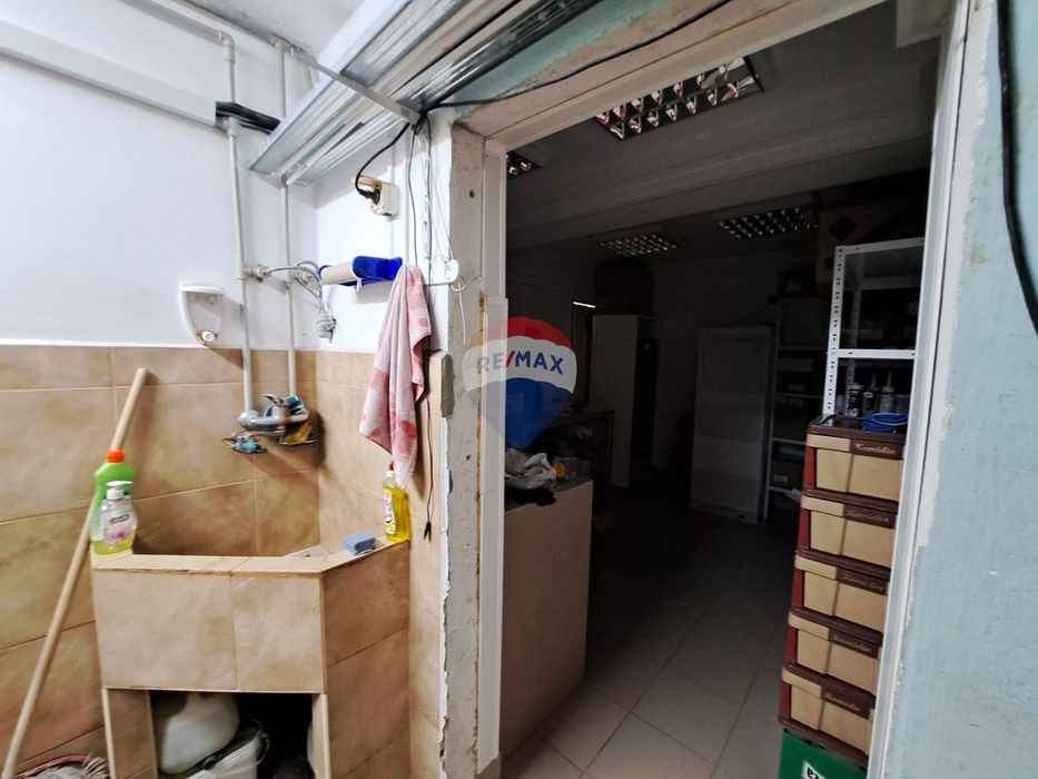 Продава се Магазин в Варна, Трошево - 142 кв.м за 986 €/кв.м - Снимка #8