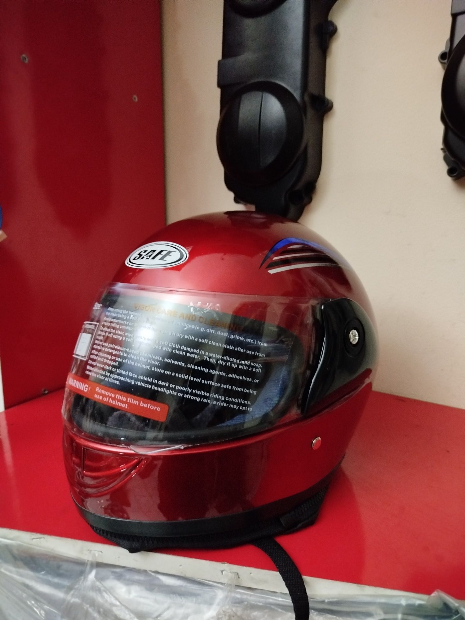 Moto Motorcycle zapchaslari arzon va sifatli narsalar mavjud
