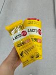 "Lacto Fit"  original korea