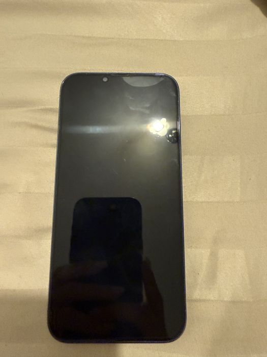 Iphone 13 pro max 512 gb