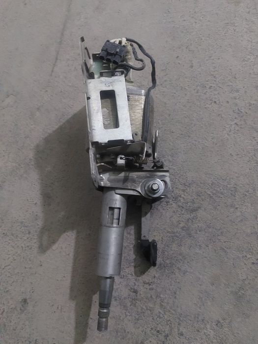 Продаётся Эур Приора