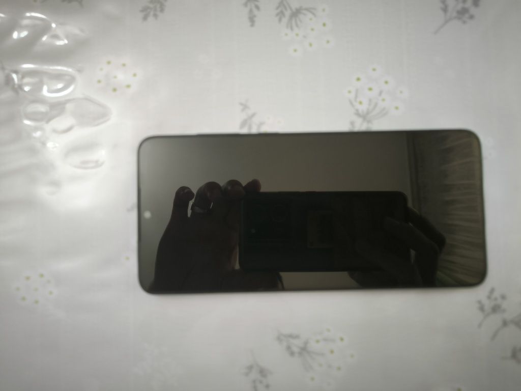 Продаётся Samsung Galaxy A05