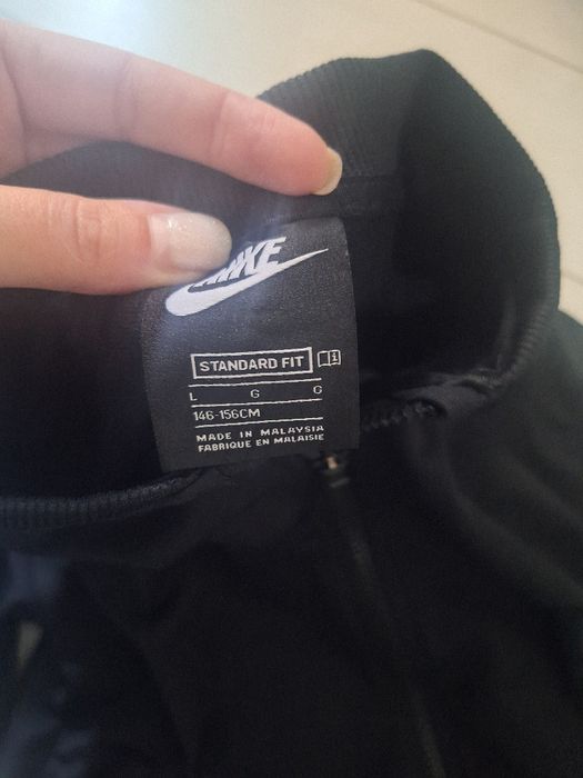 Детски екип Nike