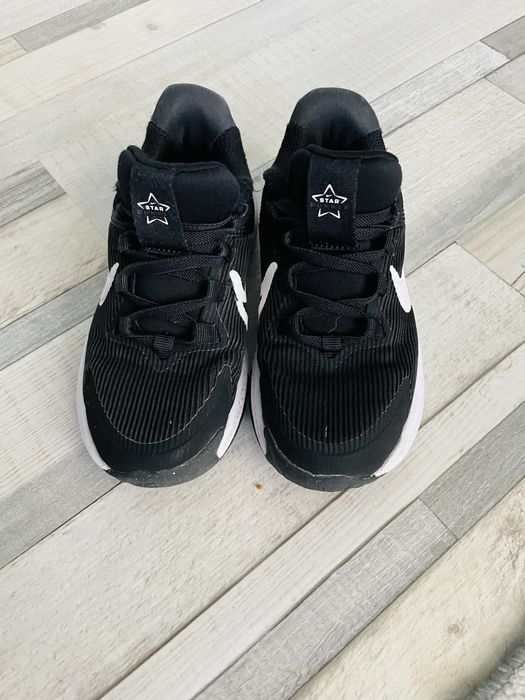 Детски маратонки Nike