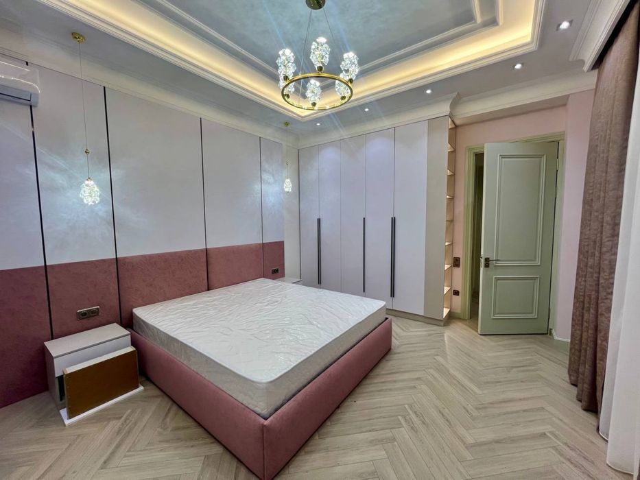 Продам Дом на Ц-5