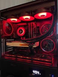 Servicii IT – Reparare și Montaj PC / Laptop - Asistență cumpărare