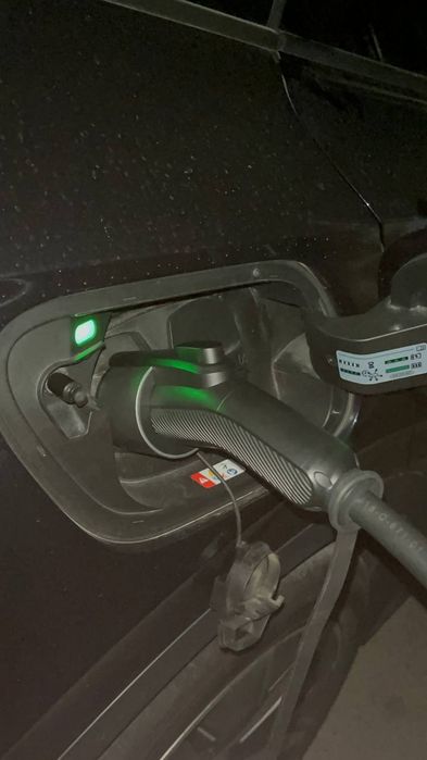 Установка ва сервис 7 кВт зарядка