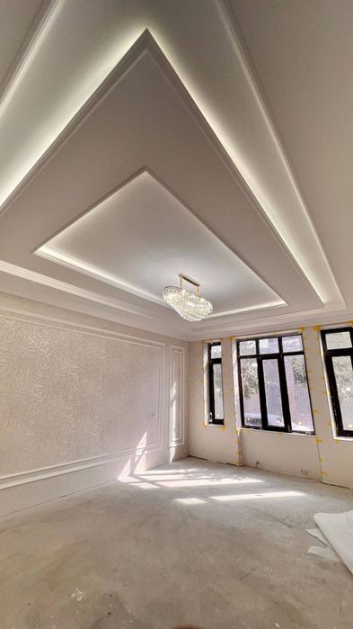 Мехнатда Участка сотилмокда. Продаётся участок.