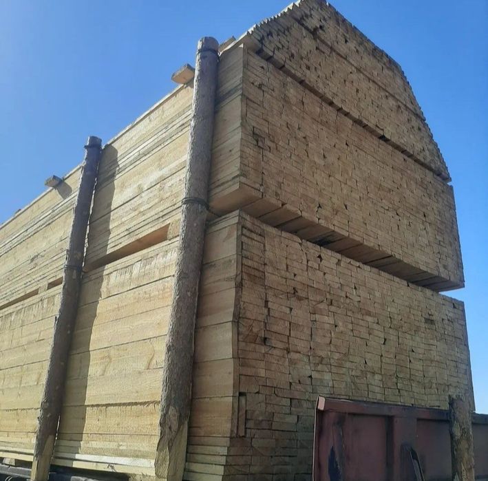 Ағаш,профлист,доски,брус,балка,стропила,агаш