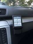 Vand Adaptor Bluetooth VW