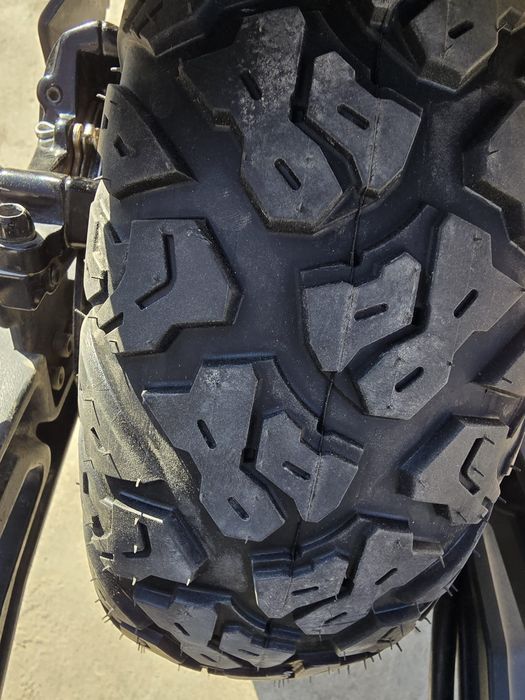 Vând kukirin g4 max