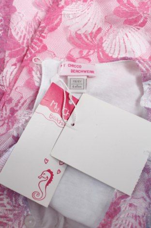 Детски потник, топ CHICCO