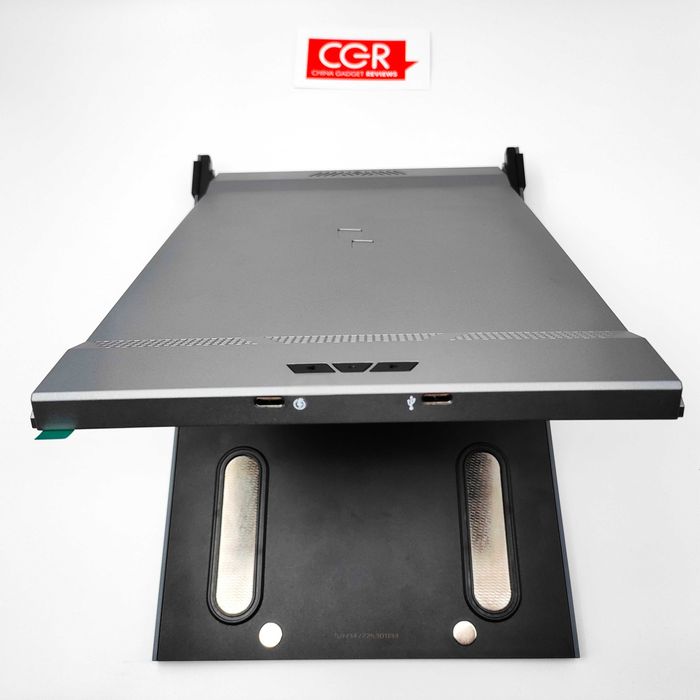 Display portabil Pixels Duex Max 14.1 Inch