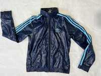 Bluza Adidas foiță damă marimea 36