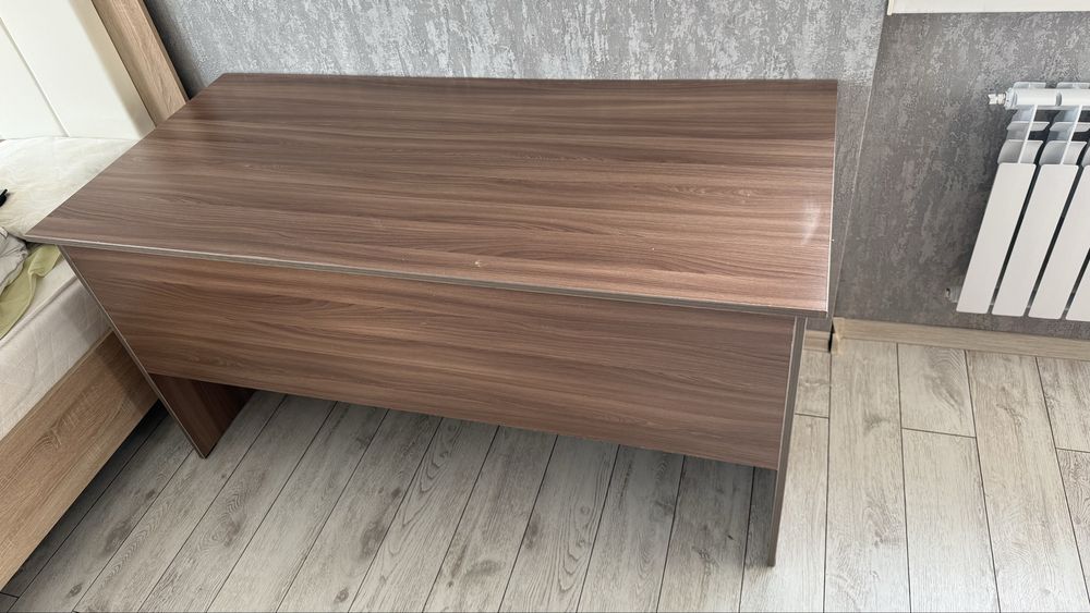 Продам рабочий стол