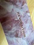 Сенки Revolution