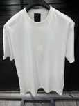 Tricou Givenchy calitate Premium